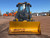 https://api.rdoequipment.com/api/EquipmentImage?imgID=21876421&filename=8_Z215722---08.jpg