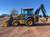 https://api.rdoequipment.com/api/EquipmentImage?imgID=21876415&filename=2_Z215722---02.jpg