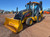 https://api.rdoequipment.com/api/EquipmentImage?imgID=21876414&filename=1_Z215722---01.jpg