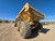 https://api.rdoequipment.com/api/EquipmentImage?imgID=21792769&filename=3_20251111_131039.jpg