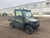 https://api.rdoequipment.com/api/EquipmentImage?imgID=22437373&filename=7_Z216661---07.jpg