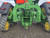 https://api.rdoequipment.com/api/EquipmentImage?imgID=22093884&filename=14_Z216738---14.jpg