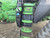 https://api.rdoequipment.com/api/EquipmentImage?imgID=22093881&filename=11_Z216738---11.jpg