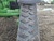 https://api.rdoequipment.com/api/EquipmentImage?imgID=22093897&filename=27_Z216738---27.jpg