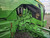 https://api.rdoequipment.com/api/EquipmentImage?imgID=22093892&filename=22_Z216738---22.jpg