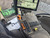 https://api.rdoequipment.com/api/EquipmentImage?imgID=22093908&filename=38_Z216738---38.jpg