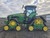 https://api.rdoequipment.com/api/EquipmentImage?imgID=22093872&filename=2_Z216738---02.jpg