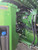 https://api.rdoequipment.com/api/EquipmentImage?imgID=22191649&filename=17_Z216740---17.jpg