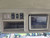 https://api.rdoequipment.com/api/EquipmentImage?imgID=22191678&filename=46_Z216740---46.jpg