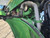 https://api.rdoequipment.com/api/EquipmentImage?imgID=22191653&filename=21_Z216740---21.jpg