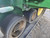 https://api.rdoequipment.com/api/EquipmentImage?imgID=22191666&filename=34_Z216740---34.jpg