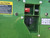 https://api.rdoequipment.com/api/EquipmentImage?imgID=22191641&filename=9_Z216740---09.jpg