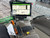 https://api.rdoequipment.com/api/EquipmentImage?imgID=22078732&filename=38_Z216744---38.jpg