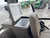 https://api.rdoequipment.com/api/EquipmentImage?imgID=22078741&filename=47_Z216744---47.jpg