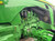 https://api.rdoequipment.com/api/EquipmentImage?imgID=22078716&filename=22_Z216744---22.jpg