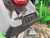 https://api.rdoequipment.com/api/EquipmentImage?imgID=22078710&filename=16_Z216744---16.jpg