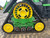 https://api.rdoequipment.com/api/EquipmentImage?imgID=22078722&filename=28_Z216744---28.jpg
