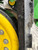 https://api.rdoequipment.com/api/EquipmentImage?imgID=22078719&filename=25_Z216744---25.jpg