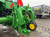 https://api.rdoequipment.com/api/EquipmentImage?imgID=22078712&filename=18_Z216744---18.jpg