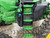https://api.rdoequipment.com/api/EquipmentImage?imgID=22078705&filename=11_Z216744---11.jpg
