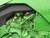 https://api.rdoequipment.com/api/EquipmentImage?imgID=22078704&filename=10_Z216744---10.jpg