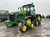 https://api.rdoequipment.com/api/EquipmentImage?imgID=22078695&filename=1_Z216744---01.jpg