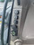 https://api.rdoequipment.com/api/EquipmentImage?imgID=22078675&filename=41_Z216748---42.jpg