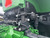 https://api.rdoequipment.com/api/EquipmentImage?imgID=22078667&filename=33_Z216748---33.jpg