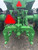 https://api.rdoequipment.com/api/EquipmentImage?imgID=22078649&filename=15_Z216748---15.jpg