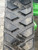 https://api.rdoequipment.com/api/EquipmentImage?imgID=22078661&filename=27_Z216748---27.jpg