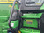 https://api.rdoequipment.com/api/EquipmentImage?imgID=22078647&filename=13_Z216748---13.jpg