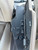 https://api.rdoequipment.com/api/EquipmentImage?imgID=22057527&filename=49_Z216749---49.jpg