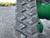 https://api.rdoequipment.com/api/EquipmentImage?imgID=22057502&filename=32_Z216749---32.jpg