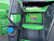 https://api.rdoequipment.com/api/EquipmentImage?imgID=22057477&filename=13_Z216749---13.jpg