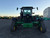 https://api.rdoequipment.com/api/EquipmentImage?imgID=22057471&filename=8_Z216749---08.jpg
