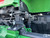 https://api.rdoequipment.com/api/EquipmentImage?imgID=22057504&filename=33_Z216749---33.jpg