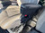 https://api.rdoequipment.com/api/EquipmentImage?imgID=22135886&filename=43_Z216757---48.jpg