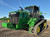 https://api.rdoequipment.com/api/EquipmentImage?imgID=22135844&filename=1_Z216757---01.jpg