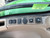 https://api.rdoequipment.com/api/EquipmentImage?imgID=22057435&filename=43_Z216770---43.jpg