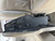 https://api.rdoequipment.com/api/EquipmentImage?imgID=22057441&filename=49_Z216770---49.jpg
