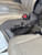 https://api.rdoequipment.com/api/EquipmentImage?imgID=22057440&filename=48_Z216770---48.jpg