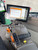 https://api.rdoequipment.com/api/EquipmentImage?imgID=22057430&filename=38_Z216770---38.jpg