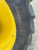 https://api.rdoequipment.com/api/EquipmentImage?imgID=22057421&filename=29_Z216770---29.jpg