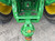 https://api.rdoequipment.com/api/EquipmentImage?imgID=22057411&filename=19_Z216770---19.jpg