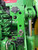 https://api.rdoequipment.com/api/EquipmentImage?imgID=22057409&filename=17_Z216770---17.jpg