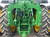 https://api.rdoequipment.com/api/EquipmentImage?imgID=22057406&filename=14_Z216770---14.jpg