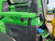 https://api.rdoequipment.com/api/EquipmentImage?imgID=22057404&filename=12_Z216770---12.jpg