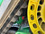 https://api.rdoequipment.com/api/EquipmentImage?imgID=23310397&filename=32_Z216771---32.jpg