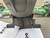 https://api.rdoequipment.com/api/EquipmentImage?imgID=22145399&filename=44_Z216777---44.jpg