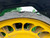 https://api.rdoequipment.com/api/EquipmentImage?imgID=22145384&filename=29_Z216777---29.jpg